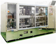 MIZAR BM-4500全自動(dòng)板級(jí)植球機(jī)