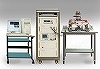 HANWA HED-T5000 傳輸線脈沖 (TLP)測(cè)試設(shè)備