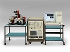 HANWA HED-T5000 傳輸線脈沖 (TLP)測(cè)試設(shè)備