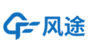 南京芯測軟件技術(shù)有限公司