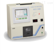 HANWA HCE-5000ESD測試機(jī)